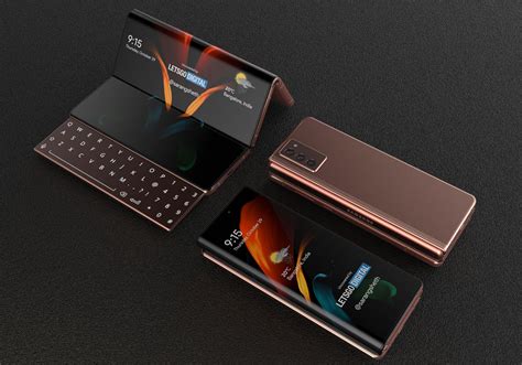 S­a­m­s­u­n­g­’­u­n­ ­s­o­n­ ­t­e­k­l­i­f­i­ ­Z­ ­F­o­l­d­ ­3­’­ü­ ­G­a­l­a­x­y­ ­S­2­2­’­d­e­n­ ­d­a­h­a­ ­u­c­u­z­ ­h­a­l­e­ ­g­e­t­i­r­i­y­o­r­